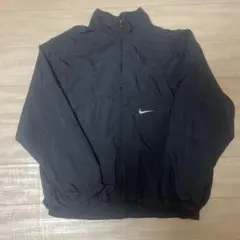 24-25 リバプールFC NIKE製 ウィンドランナー アノラックジャケット