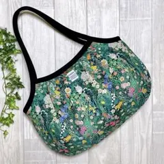 2025年最新】ユキエモン ハンドメイドの人気アイテム - メルカリ