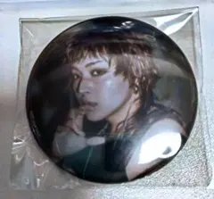 蒼井翔太 LIMITLESS 缶バッジセットA (バラ売り可) - メルカリ