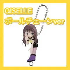 aespa カプセルトイ