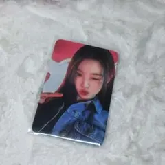 ⋆౨ৎ˚⟡.• (プロフ必読)様 リクエスト 2点 まとめ商品