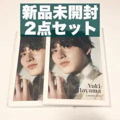 Item thumbnail for item 98adc937-92b9-43c7-a929-867fc91ee9d6