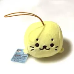 Item thumbnail for item 1dddc868-cefa-44e8-bcb0-1aa7687d0f61