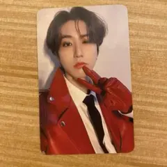 2025年最新】ハン 会場限定 名古屋の人気アイテム - メルカリ