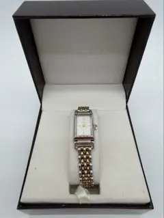 Item thumbnail for item 64cf7c8e-9b52-42c9-97f3-23f6e98d90da