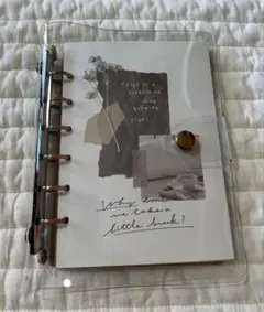 Item thumbnail for item 1d22f0b7-5d86-4231-9d7e-562d2affac68