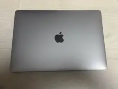 MacBook Pro 2020年モデル　13インチ