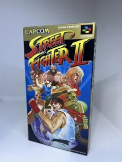 2026年最新】2010 ストリートファイター ファミコンの人気アイテム