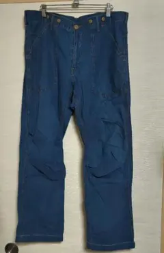 Item thumbnail for item 3c41d439-2924-4d18-bd16-6e46fc8d4453