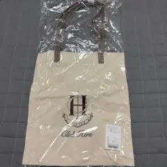 Herlipto ClubHers CanvasTote