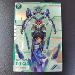 アーセナルベース VE02弾 SP-SEC ダブルオークアンタ VE02-026 - メルカリ