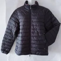 Tommy Hilfiger　アウター　中綿ジャケット