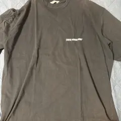 早いもの勝ち COOTIE PRODUCTIONS Tシャツ - メルカリ