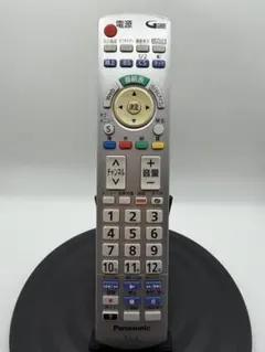 2026年最新】Panasonic リモコン N2QAYB000793 中古の人気アイテム