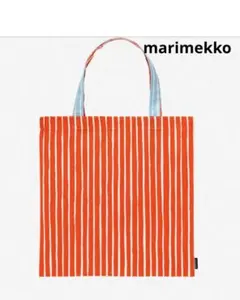 Item thumbnail for item f5e4b3f0-a9b2-40ac-a120-c6bb5909a9fd