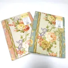 Item thumbnail for item 207d34f7-ff4f-4c60-948f-ac2ff782071b