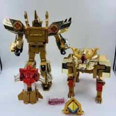 Item thumbnail for item b5921367-fec9-49f8-9e04-e822ddeacf4c