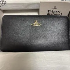 Vivienne Westwood 長財布 SLG SAFFIANO 5140のサムネイル