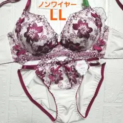 Item thumbnail for item 5946f285-d8d0-4c0b-952e-564a8ee4fc78