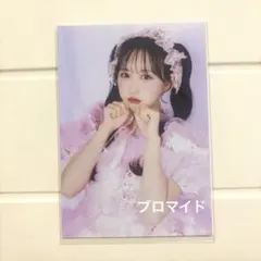 Item thumbnail for item 9b20f16f-7cd8-40b0-96e0-bb0dcae6756a