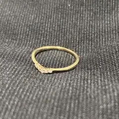 2025年最新】ete ピンキーリング 5号の人気アイテム - メルカリ