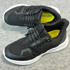 Item thumbnail for item 5b3c49ad-9417-4f05-992c-8391e46bec79