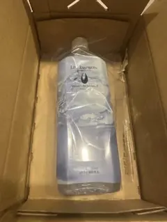 エコウォーター ライフエッセンス 1000ml - メルカリ