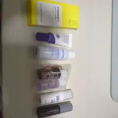 Item thumbnail for item 77b8e78e-7873-48f1-aa2a-8ae7acc4f556