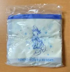 デイジー♡エコバッグ