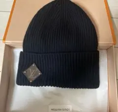 Item thumbnail for item 80fddca8-2c2a-4a60-b5b6-b2680df06319