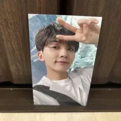 2026年最新】Seventeen ジョンハン sector17の人気アイテム - メルカリ