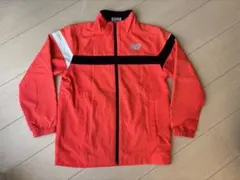 New Balance ウィンドブレーカー 140
