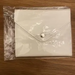 オトメイト オトパ アクリルスタンド ポーチ
