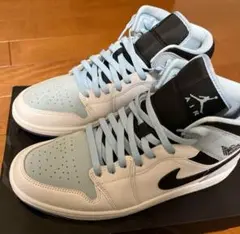 Nike Air Jordan 1 Mid 