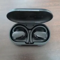 Anker Soundcore V20i　オープンイヤー型ワイヤレスイヤホン