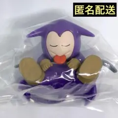 Item thumbnail for item 60a9fa89-3ca2-42ca-9b25-cac192f1dc99