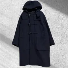 2025年最新】+j ダッフル ユニクロの人気アイテム - メルカリ