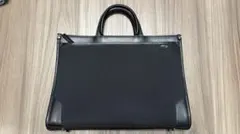 BARITAX ビジネスバッグ トートバッグのサムネイル