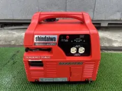 ONESTEP 3500iBE ポータブル発電機 ONESTEP 3500iBE ポータブル発電機 - メルカリ
