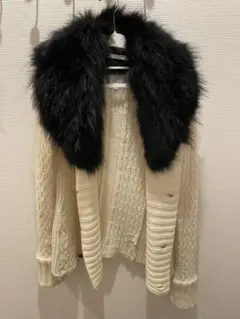 ひな様専用のサムネイル