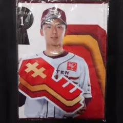 Item thumbnail for item abe3cdd3-218d-4a69-9714-bfe26f29d2f6