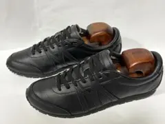 ミズノ(MIZUNO) スニーカー MLC-0 26.5cm