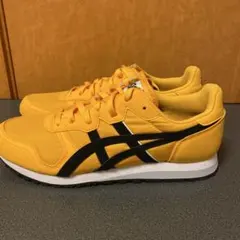 Item thumbnail for item 3d87491c-51da-4989-9c44-02b1835938bb