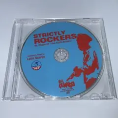 2026年最新】strictly rockersの人気アイテム - メルカリ