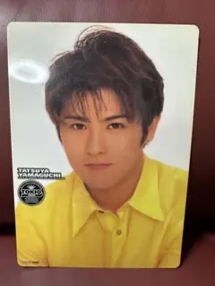 2026年最新】山口達也の人気アイテム - メルカリ