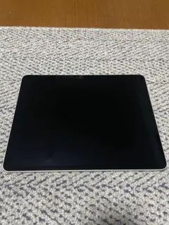 iPad Pro 12.9 M1第5世代128GB Applecare 8月まで - メルカリ