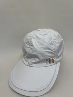 Item thumbnail for item c190150c-f8cd-4409-a59f-bcde58962ac9