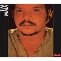 【廃盤レア】Colecao Tim Maia Vol.1◆チンマイア【輸入盤】 2026年最新】TIM_MAIAの人気アイテム - メルカリ