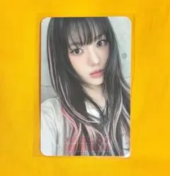 2026年最新】Kiii スイの人気アイテム - メルカリ