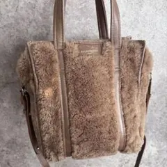 Item thumbnail for item 568e2614-698f-4977-b1c4-67f30027e884